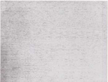 CD Dimmu Borgir: Godless Savage Garden DLX