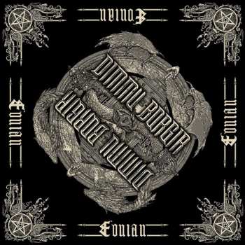 Merch Dimmu Borgir: Sál Eonian