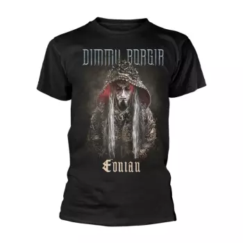 Póló Eonian