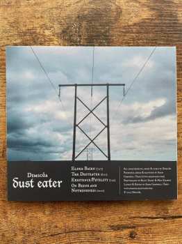 LP Dimscûa: Dust Eater