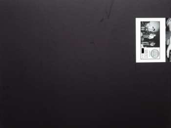 LP/Dobozkészlet Din A Testbild: In Die Zukunft, 29.06.1979 LTD | NUM | CLR