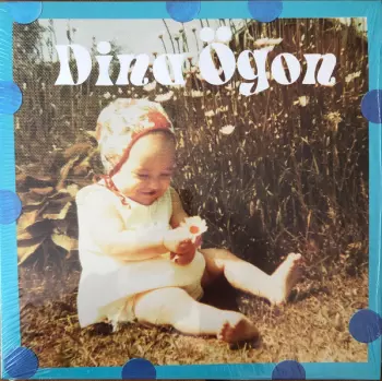 Dina Ögon: Oas