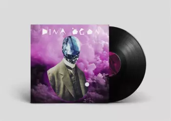 Dina Ögon: Orion