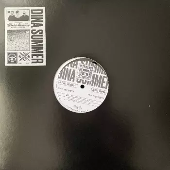 Rimini Remixes