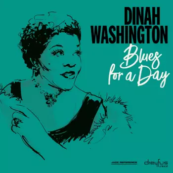 Blues For A Day