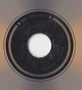 CD Dinah Washington: Dinah! 