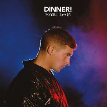 LP Dinner: Psychic Lovers