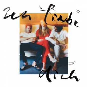 Album Faber: Ich Liebe Dich