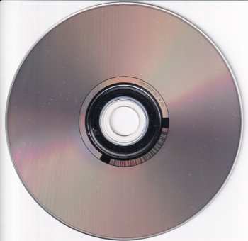 4CD/Dobozkészlet Dinosaur Jr.: Puke + Cry – The Sire Years 1990-1997