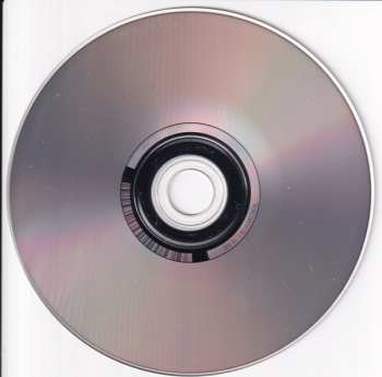 4CD/Dobozkészlet Dinosaur Jr.: Puke + Cry – The Sire Years 1990-1997