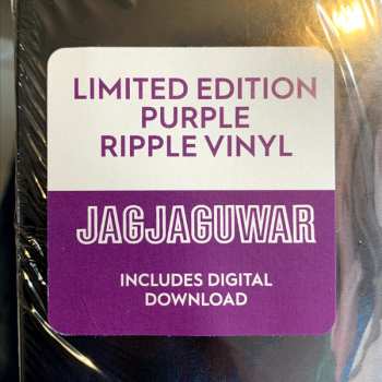 LP Dinosaur Jr.: Sweep It Into Space LTD | CLR