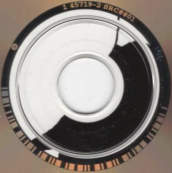 LP Dinosaur Jr.: Without A Sound - Splatter Green Vinyl Edition