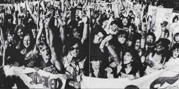 CD Dio: The Last In Line