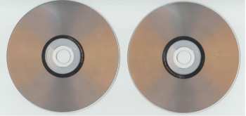 2CD Dio: Milwaukee 1994