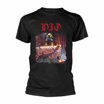 Merch Dio: Póló Dream Evil