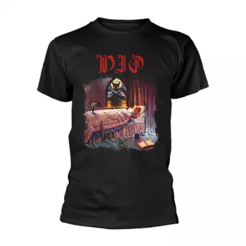 Póló Dream Evil