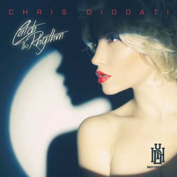 Album Diodati,chris: Catch The Rhythm