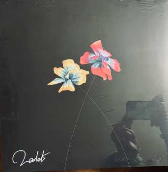 Album Diodato: Così Speciale 