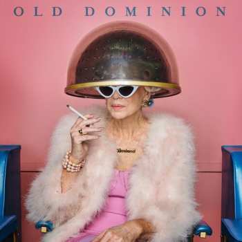 CD Dionne Warwick: Barbara
