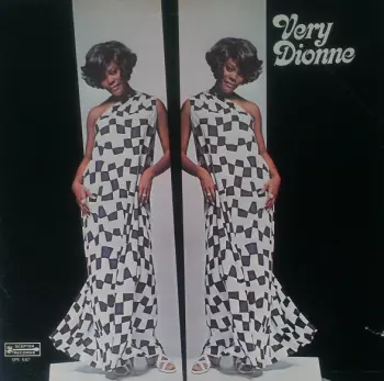 Very Dionne