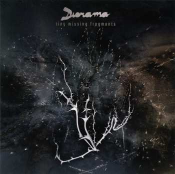 Album Diorama: Tiny Missing Fragments