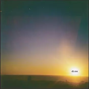 Dios (Malos): Dios