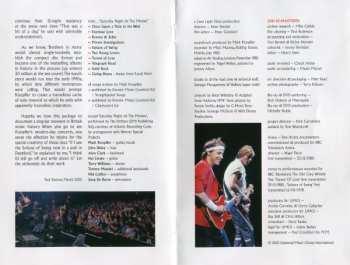 DVD Dire Straits: Alchemy - Dire Straits Live