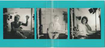 CD Dire Straits: Making Movies