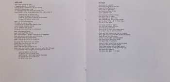 CD Dire Straits: Making Movies