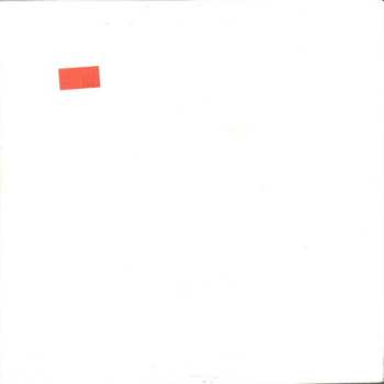 SP Dire Straits: So Far Away