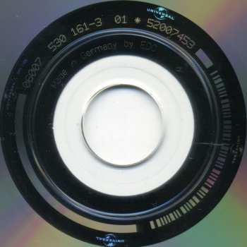 2CD/DVD/Dobozkészlet Dire Straits: Sultans Of Swing (The Very Best Of Dire Straits)