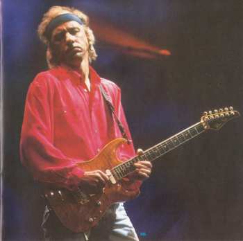 2CD Dire Straits: Sultans Of Swing (The Very Best Of Dire Straits) LTD