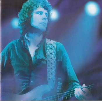 2CD Dire Straits: Sultans Of Swing (The Very Best Of Dire Straits) LTD