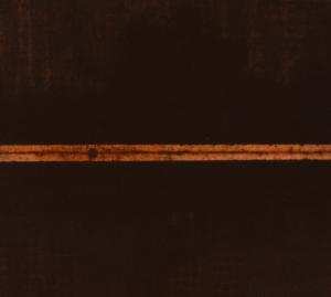 Album Dirge: And Shall The Sky Descend