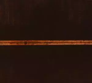 Dirge: And Shall The Sky Descend