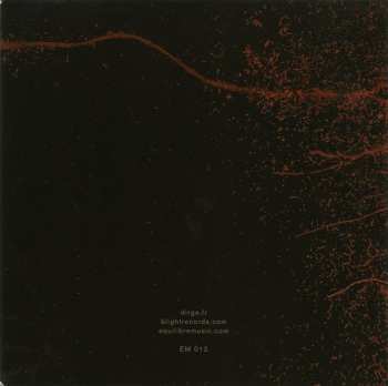 2CD Dirge: Wings Of Lead Over Dormant Seas