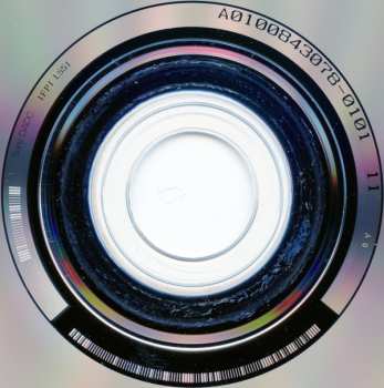 2CD Dirge: Wings Of Lead Over Dormant Seas