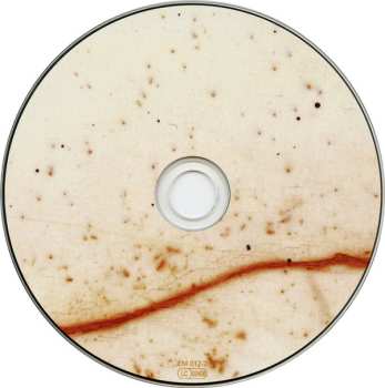 2CD Dirge: Wings Of Lead Over Dormant Seas