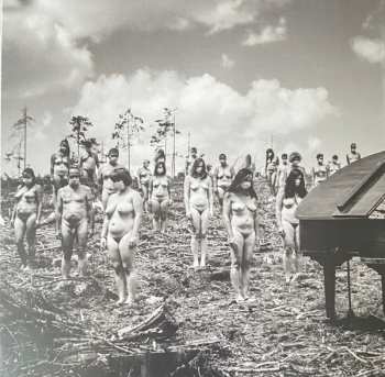 CD Dirk Maassen: Schattenkind