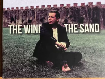 The Wind And The Sand