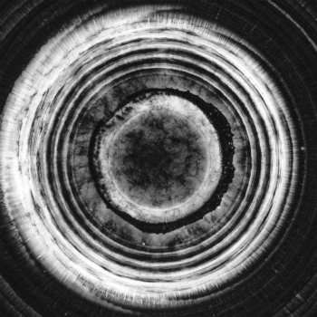 Album Dirk Serries: Island On The Moon
