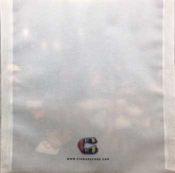 SP Dirotta Su Cuba: Good Things CLR | DLX | LTD | NUM