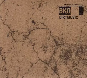 BKO