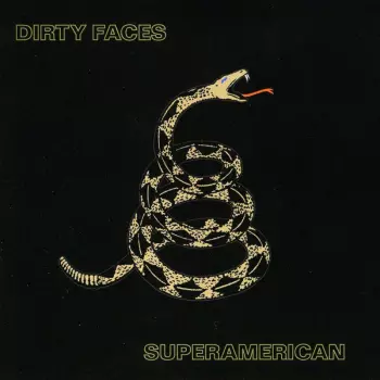 Superamerican