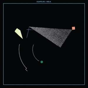LP Disappears: Irreal