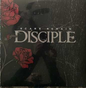 LP Disciple: Scars Remain CLR