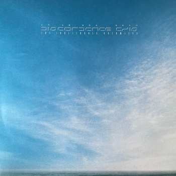 LP/SP Discordance Axis: The Inalienable Dreamless LTD | CLR