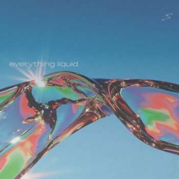 Album Discovery: Missing