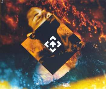 Album Discrepancies: Rise