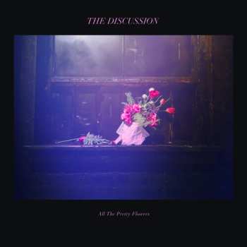 Album Discussion: All The Pretty Flowers